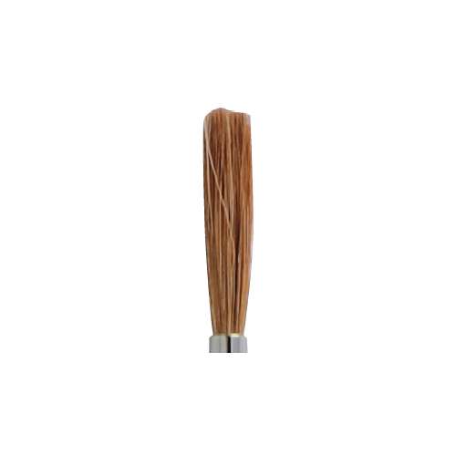 Léonard Rotmarderpinsel Serie 3552 LC, Plakatschreiber