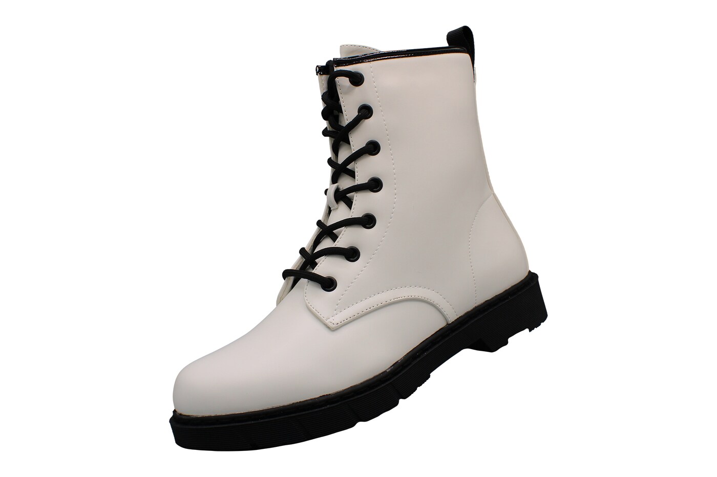 Planets 202 Winterschuhe Damen