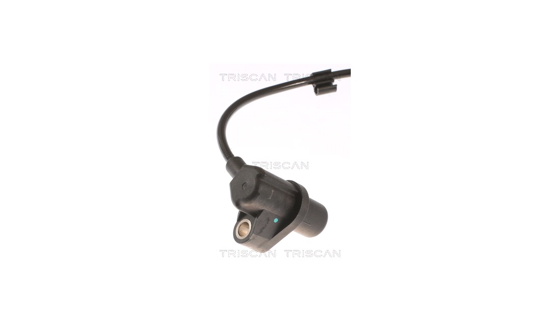 ABS sensor