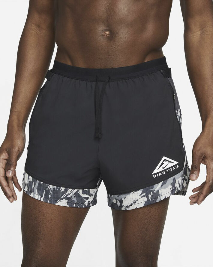 Nike Dri Fit Flex Stride 5