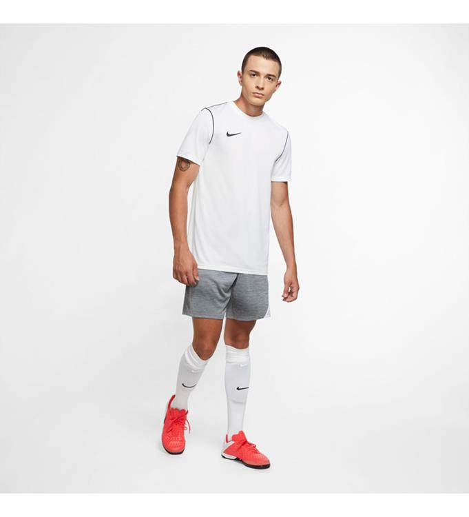 Nike Men Dri-FIT Park20 Trainingstop