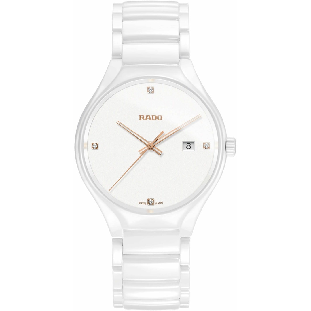 Rado True L Jubilé
