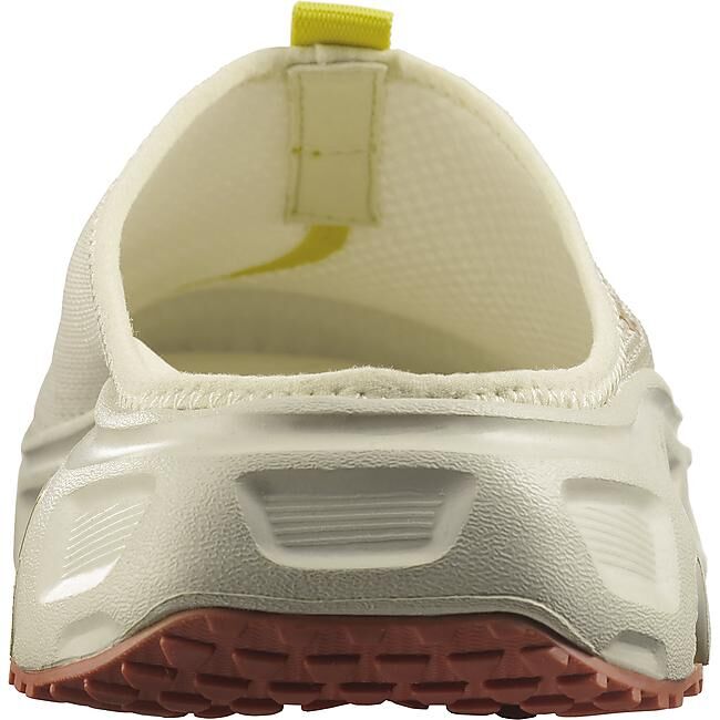 SALOMON - SABOTS DE RECUPERATION REELAX 6-0 M