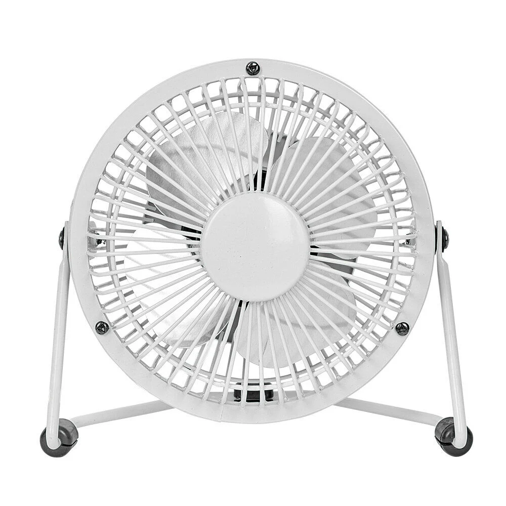Mini ventilateur usb