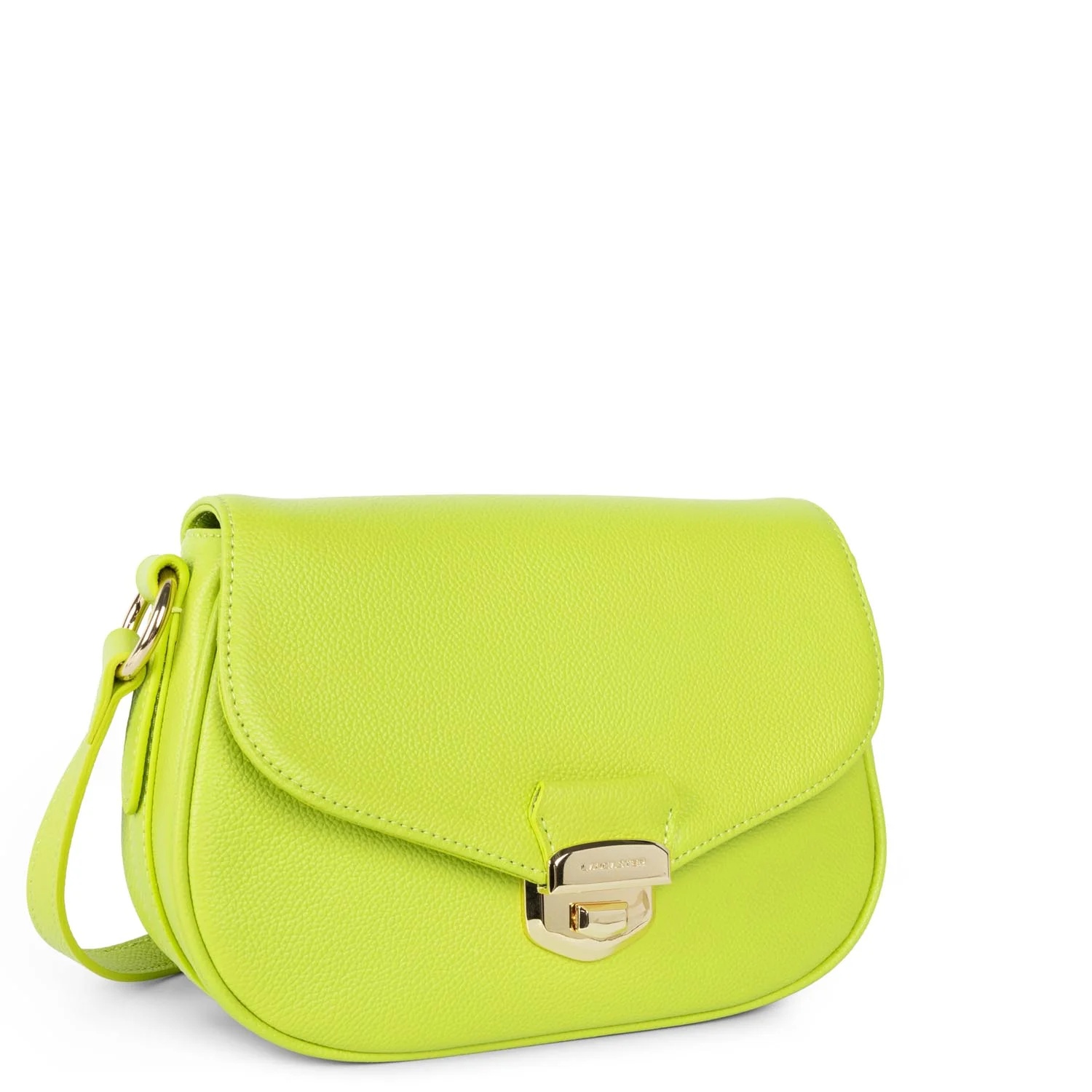 Milano Sophia-Sac trotteur
