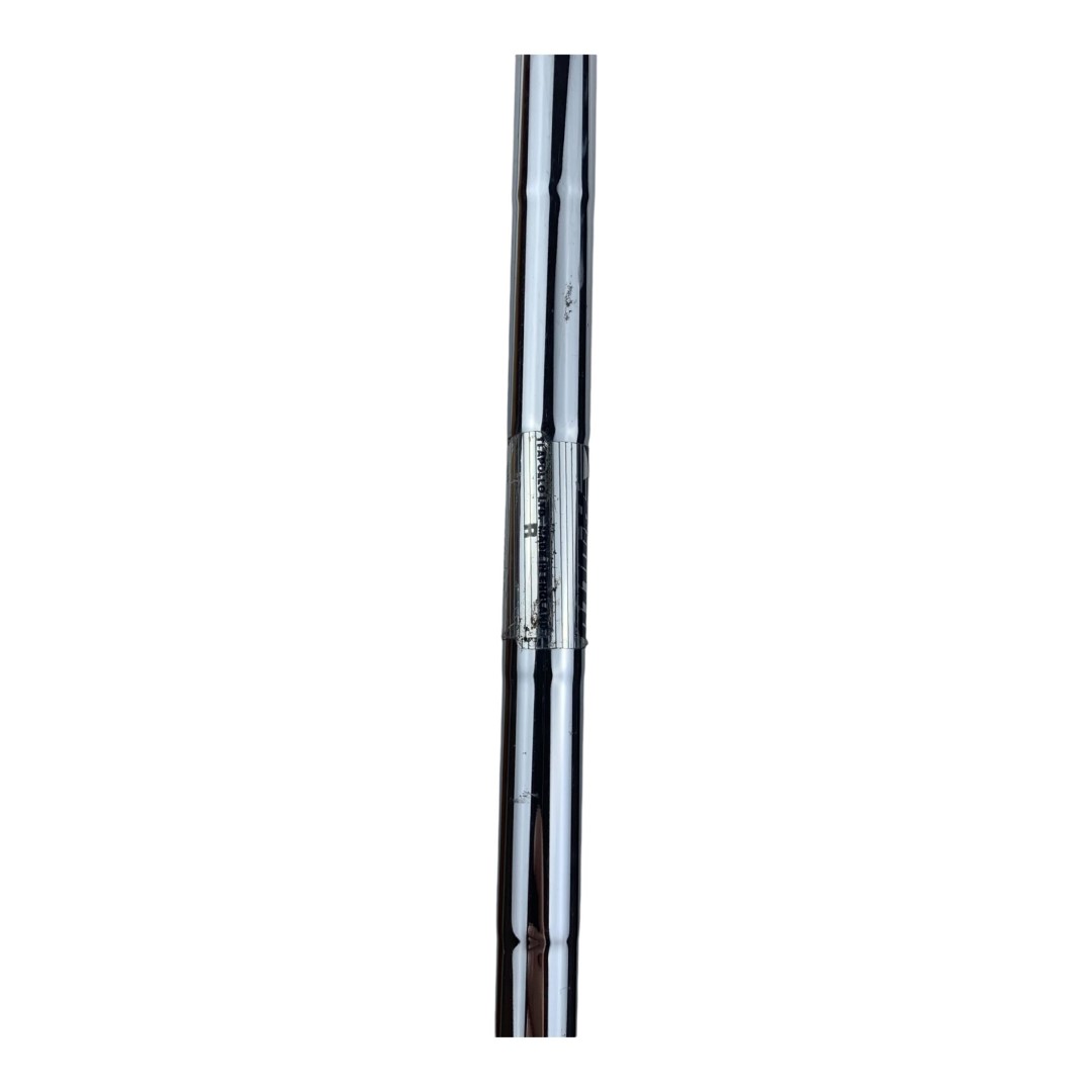 Power Plus Spoon Fairway Wood