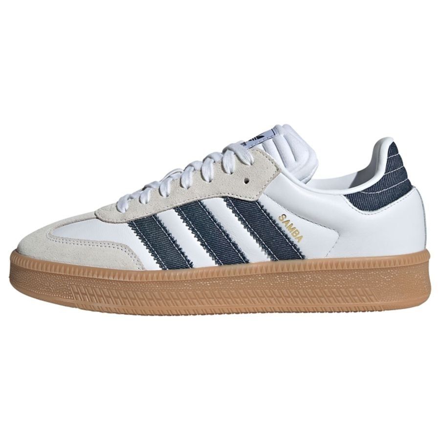 Adidas Original Chaussure Samba XLG