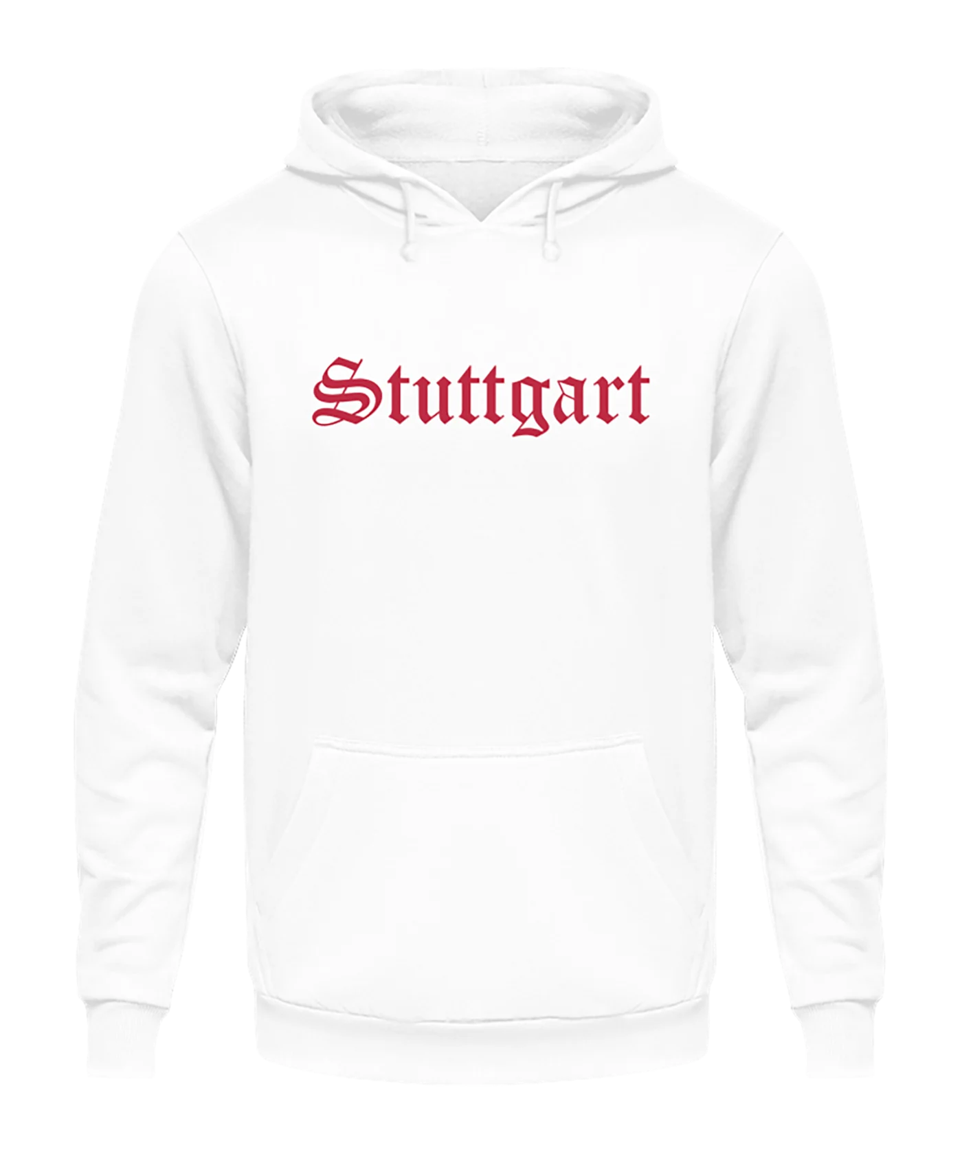 Hoody 