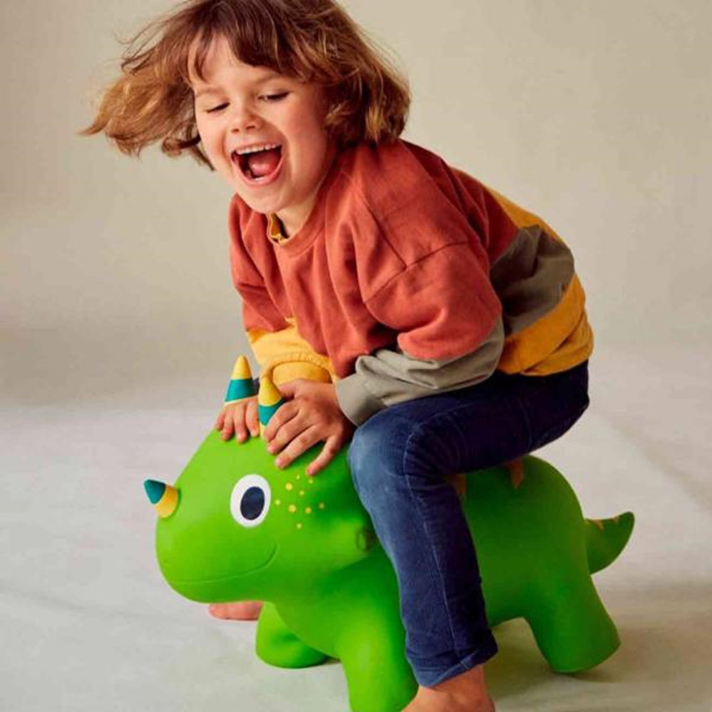 Køb SunnyLife Dino Hopper