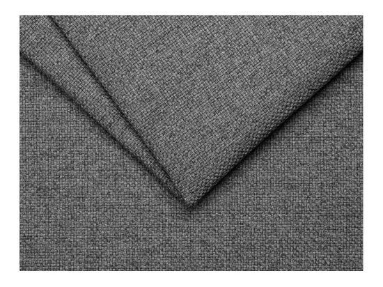 Fauteuil couchage rapide Dan 70x190 en tissu