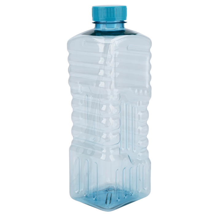 Sæbeboblevand 1 liter