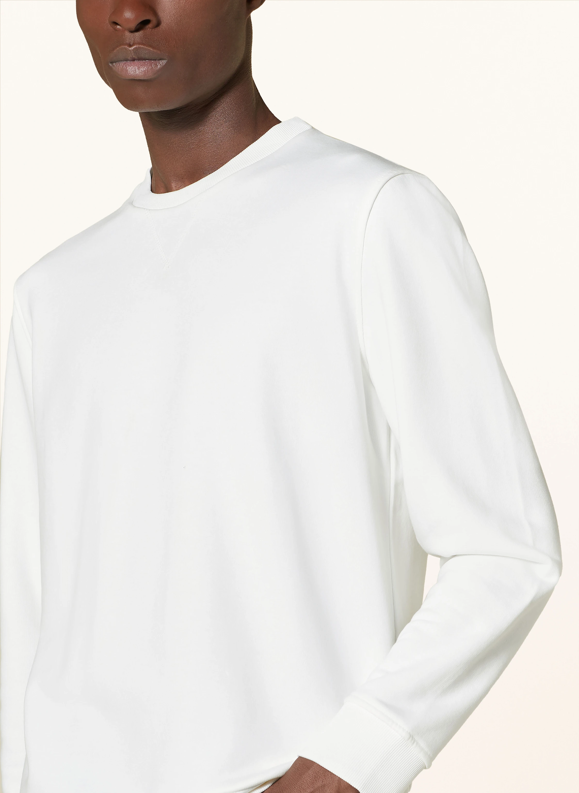 PAUL Sweatshirt