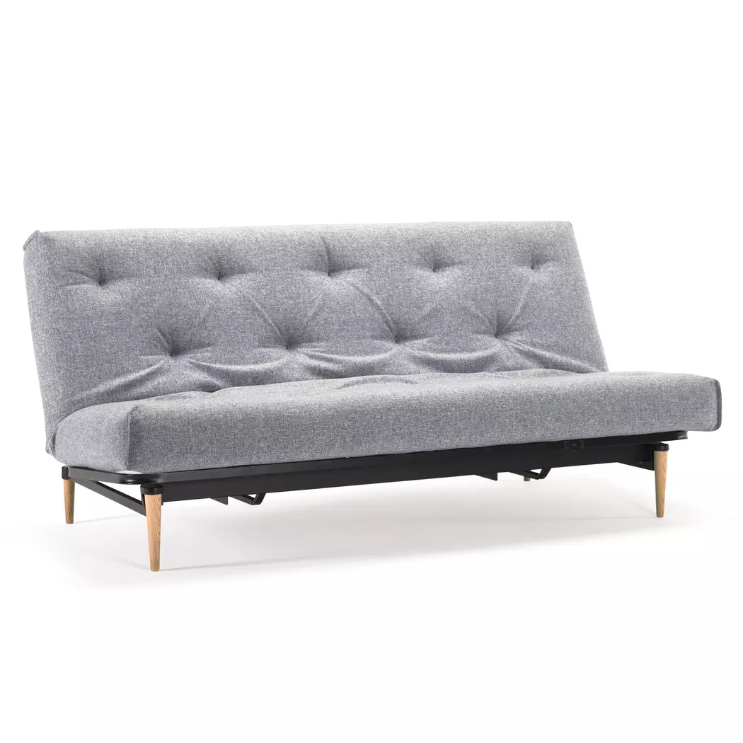 Schlafsofa Colpus