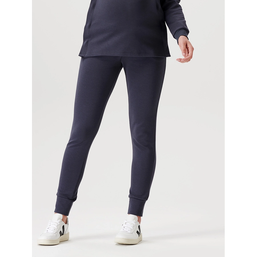 Noppies Casual Hose Palmetto Ebony