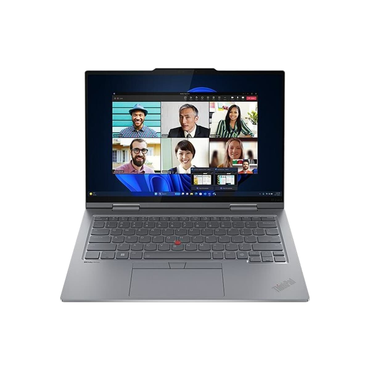 Lenovo ThinkPad X1 2-in-1 Gen 9 14
