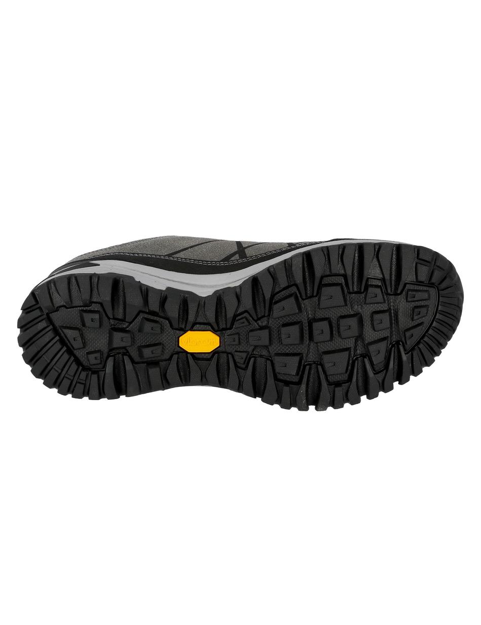 Trekkingschuh Kansas
