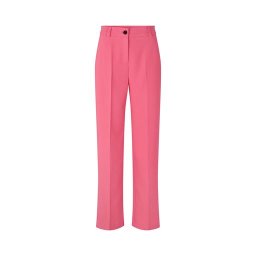 Modström Gale Bukser, Taffy Pink, M