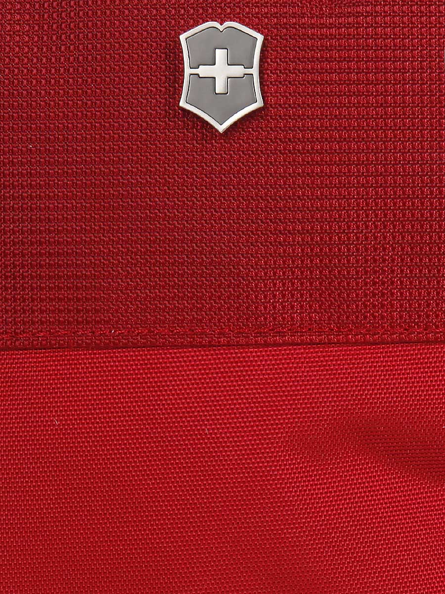 Sac À dos Victorinox VX Sport Evo Compact