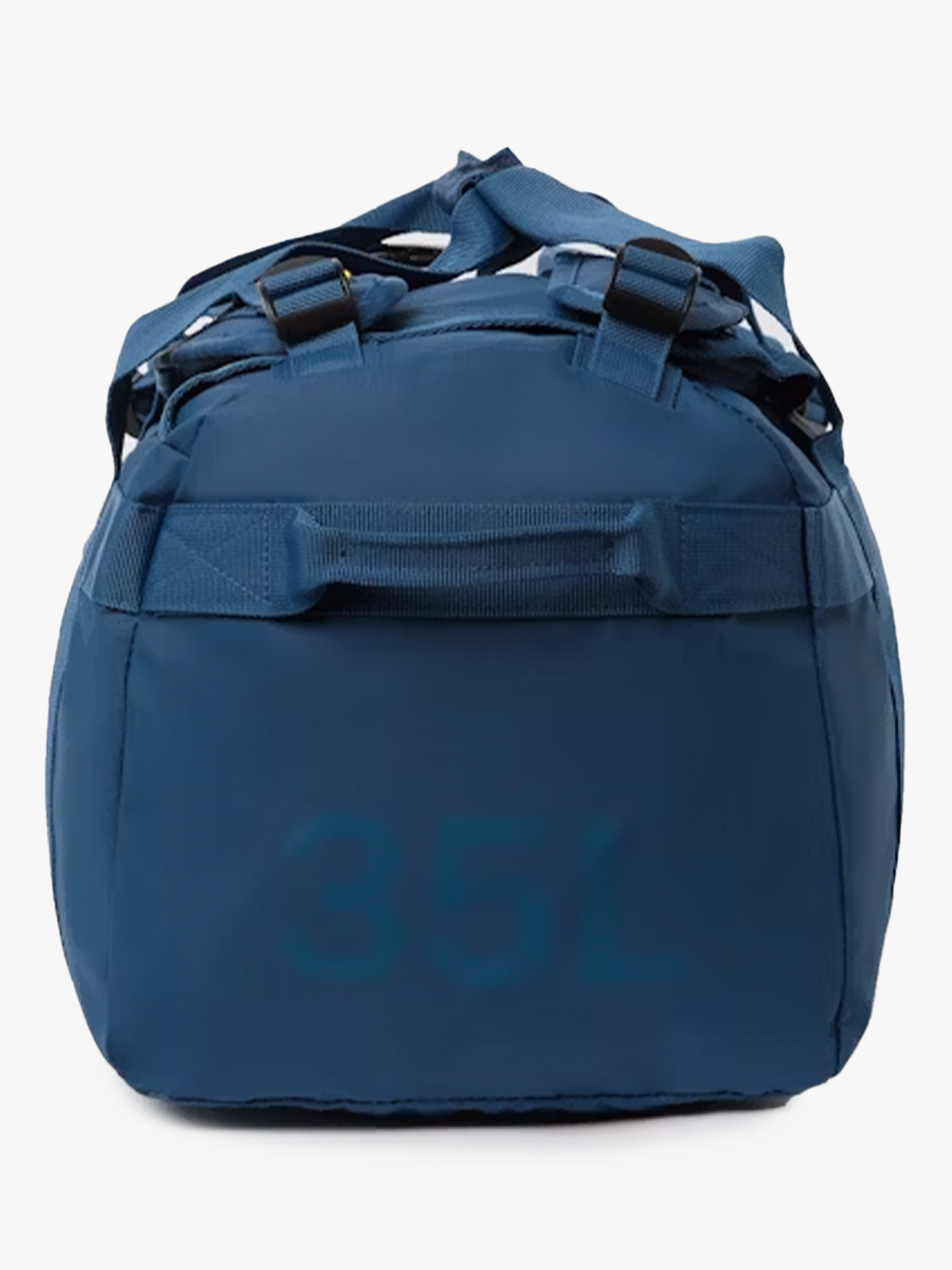 Borg Duffle Bag 35L