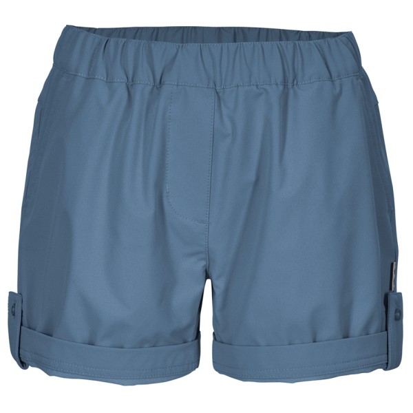 killtec - Kid's Kos 111 - Short