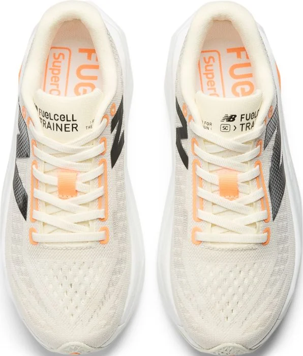 Fuelcell SC Trainer V3 Men