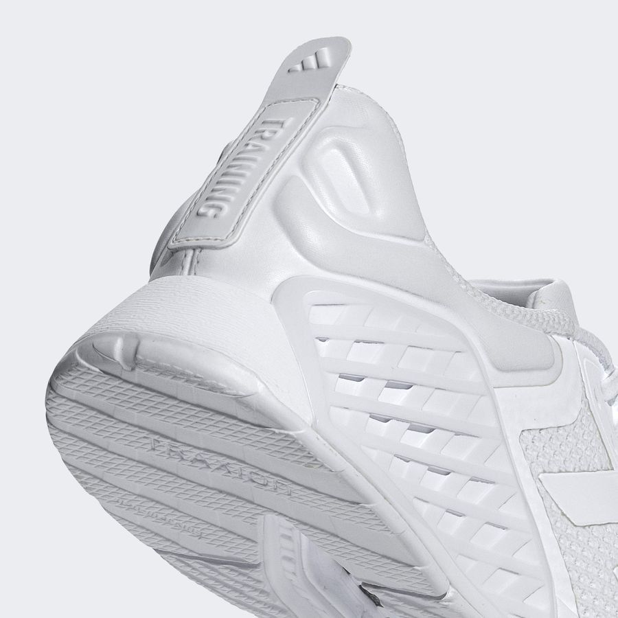 Adidas Chaussure Dropset 3
