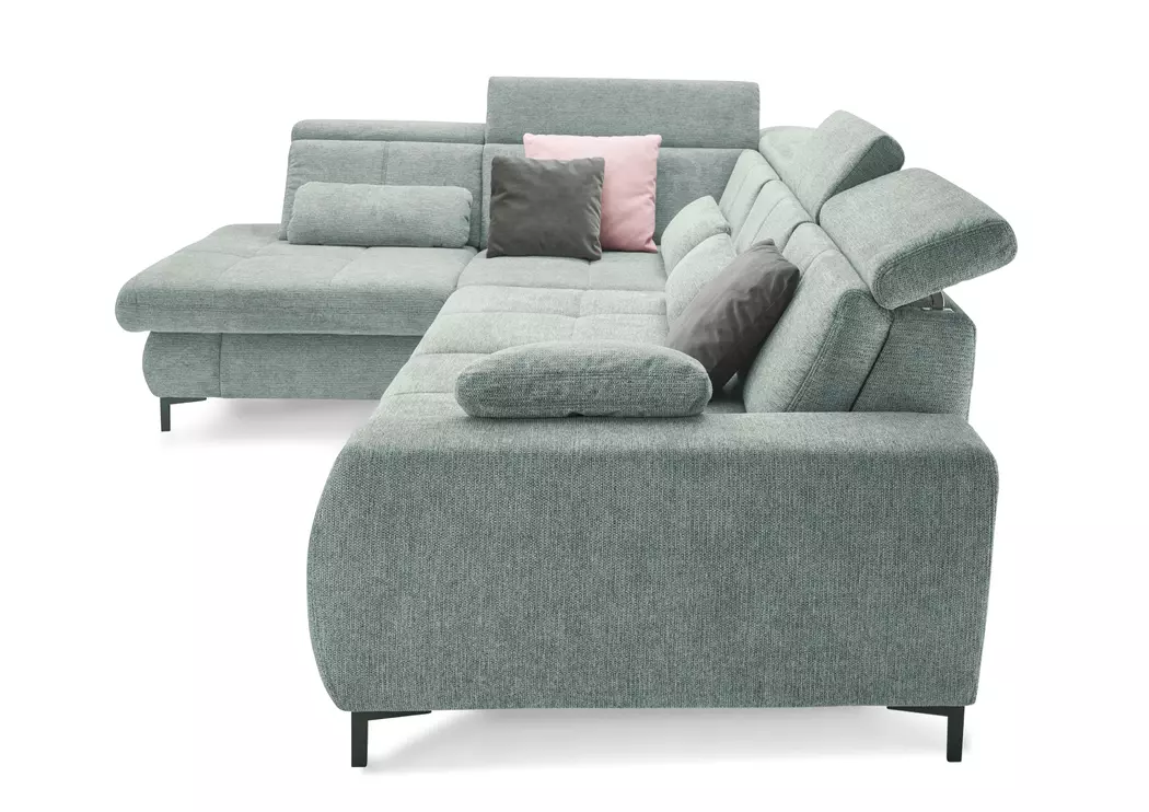 Ecksofa SO 3400