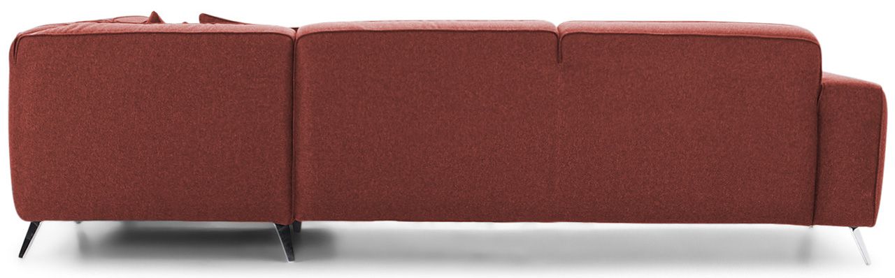 Hoek sofa Galeria