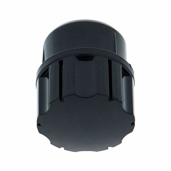 aS Body Protector for Soprano Sax