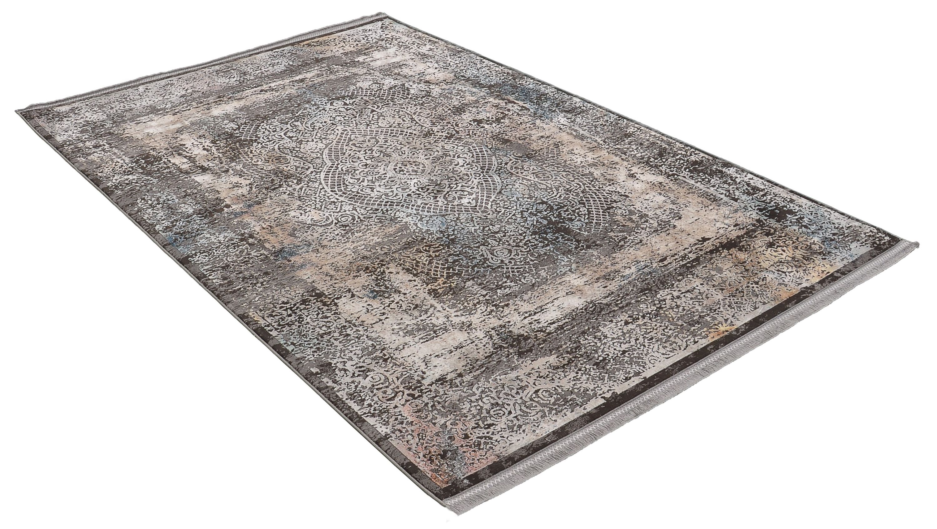 Teppich QUARZ ROYAL