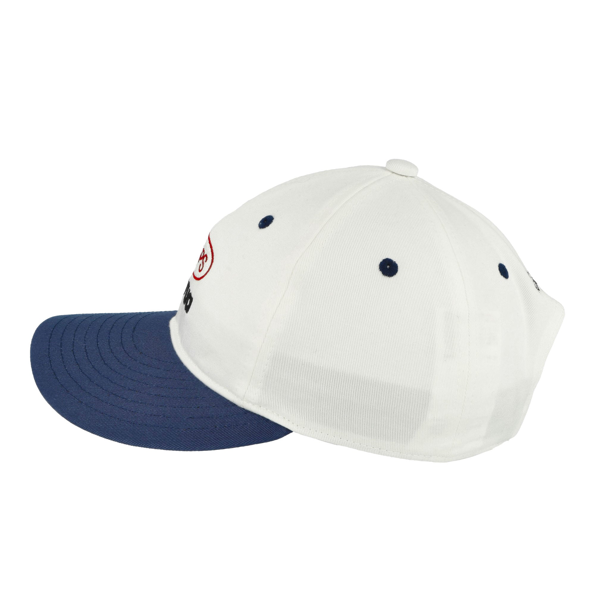 WTAPS<br>T-6M 02 / Cap / CTPL. Twill