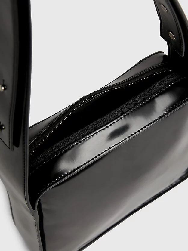 Bolsa de ombro
