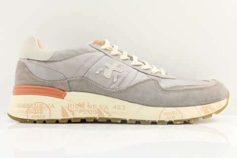 Premiata Sneaker