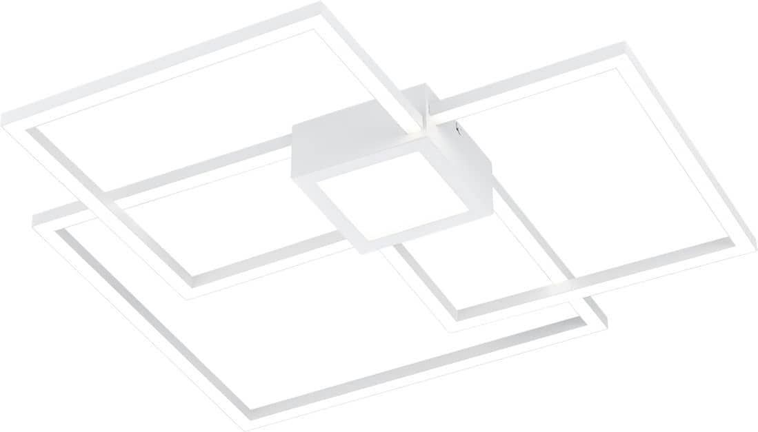 LED-Deckenleuchte