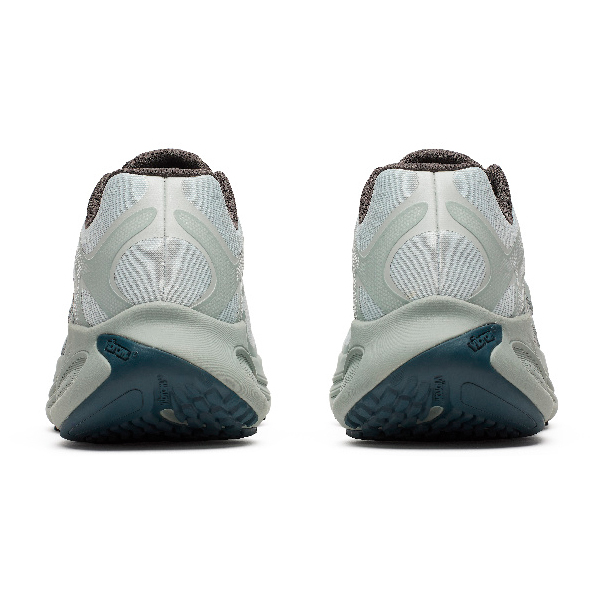 Merrell - Promorph - Chaussures de running