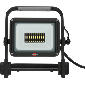 Brennenstuhl mobiele LED Straler Jaro 4060 3450Lm 30W  IP65