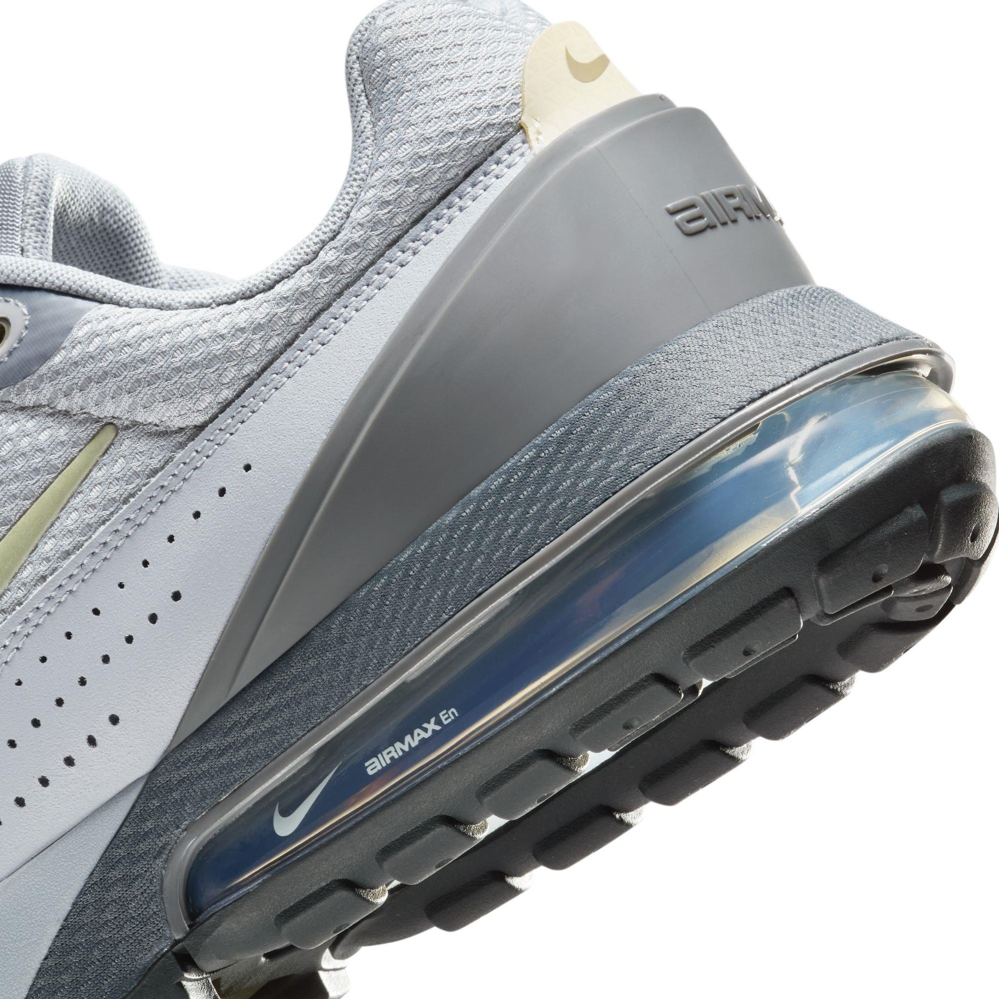 Nike Air Max Pulse