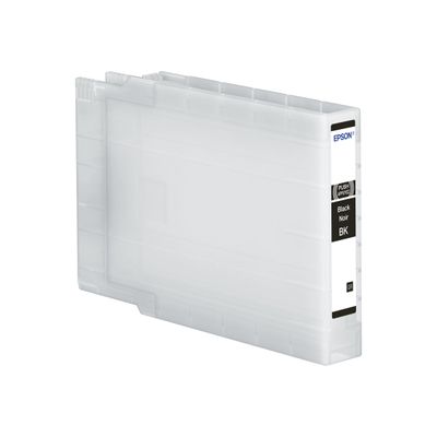 Epson T04B1XL - noir - cartouche d'encre originale