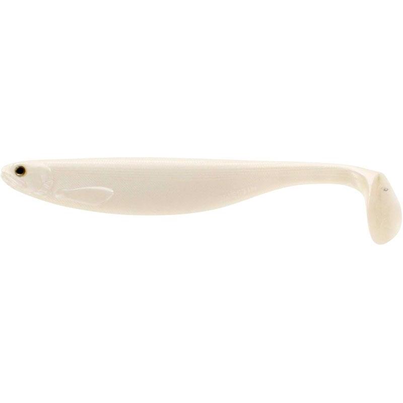Leurre Souple Westin Shadteez Slim - 27Cm