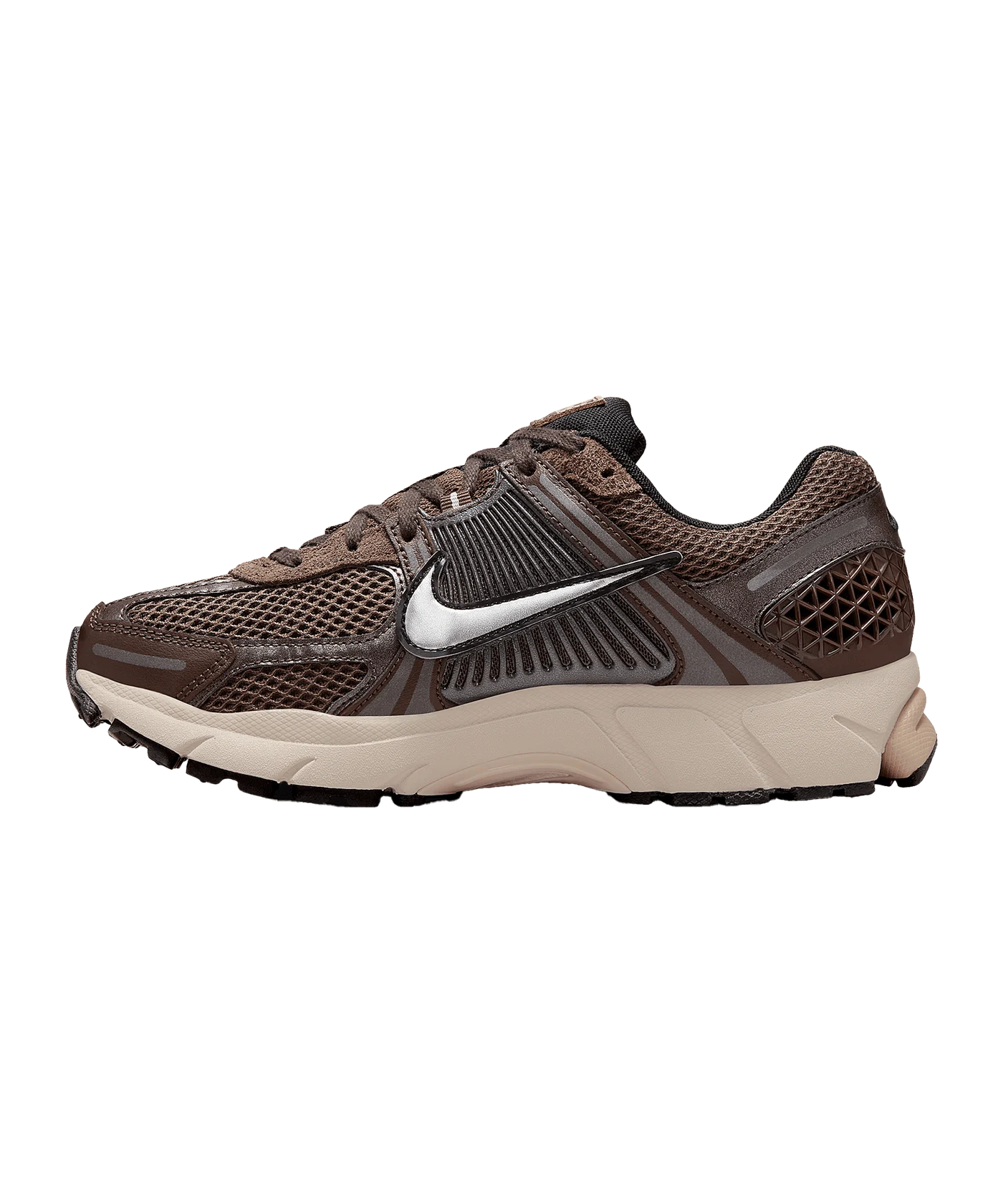 Nike Zoom Vomero 5 Damen Braun F201