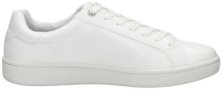 Bjorn Borg T305 CLS BTM M wit