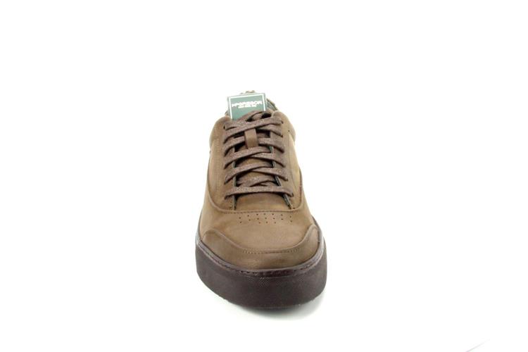 McGregor 622230 Donker brown (517)