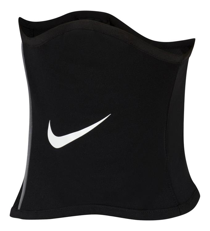 Nike Men Dri-FIT Strike Winter Warrior Snood