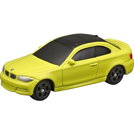 Car Mania legetøjsbil – flere varianter - assorteret