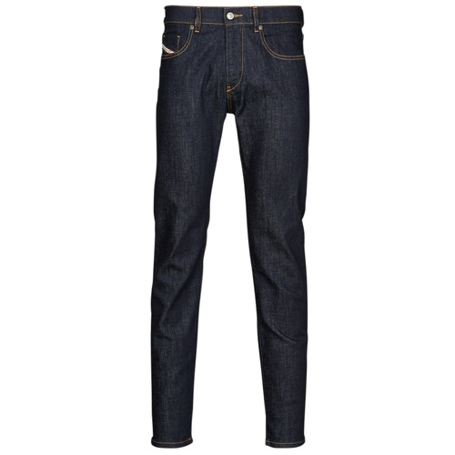 Diesel - 2019 D-STRUKT - Bleu Z9B89