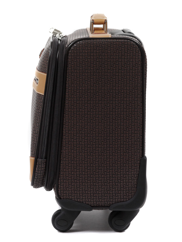 Pilot case Ted Lapidus Fidelio 15 pouces