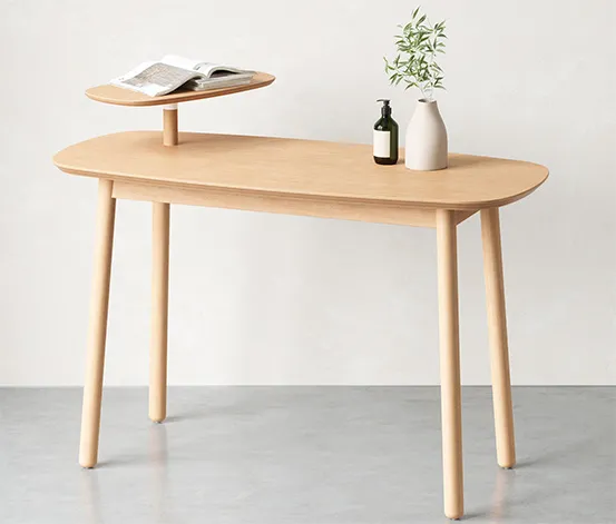 Schreibtisch