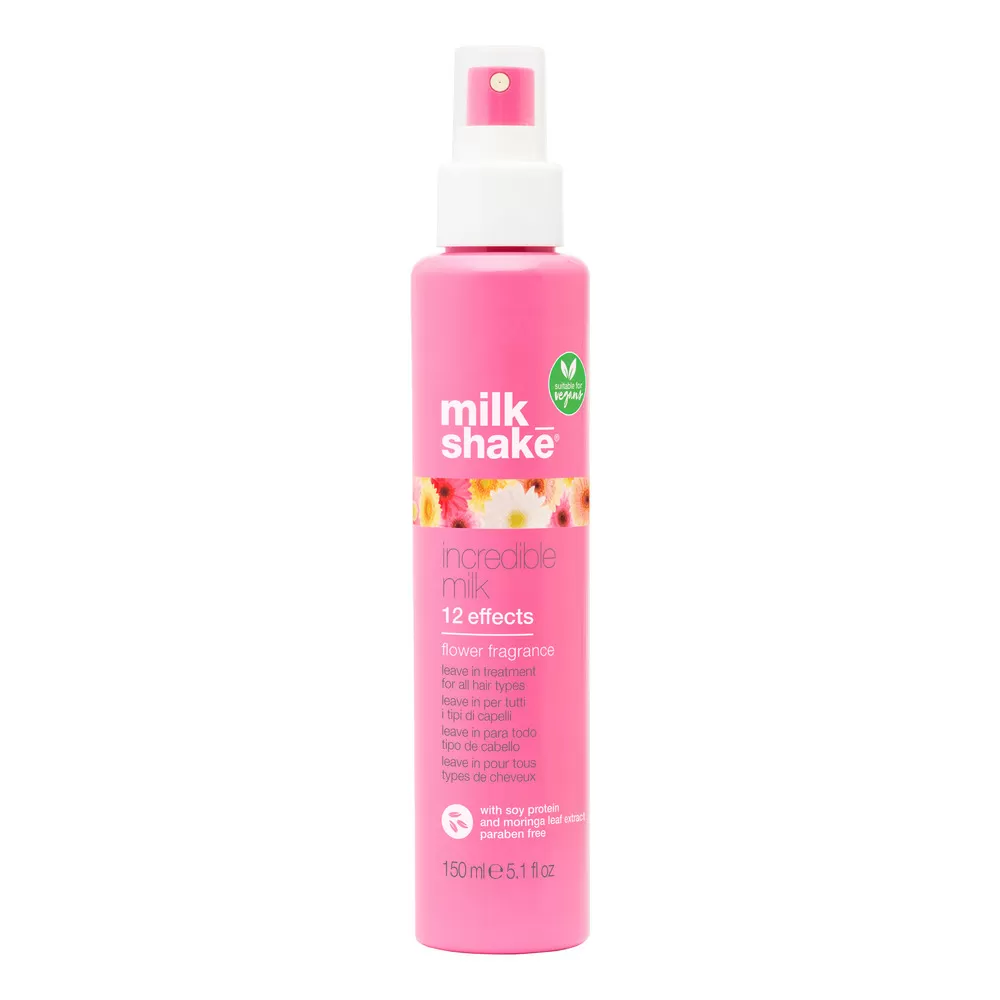 Milk_Shake Incredible Milk Flower Power - 150 ml.