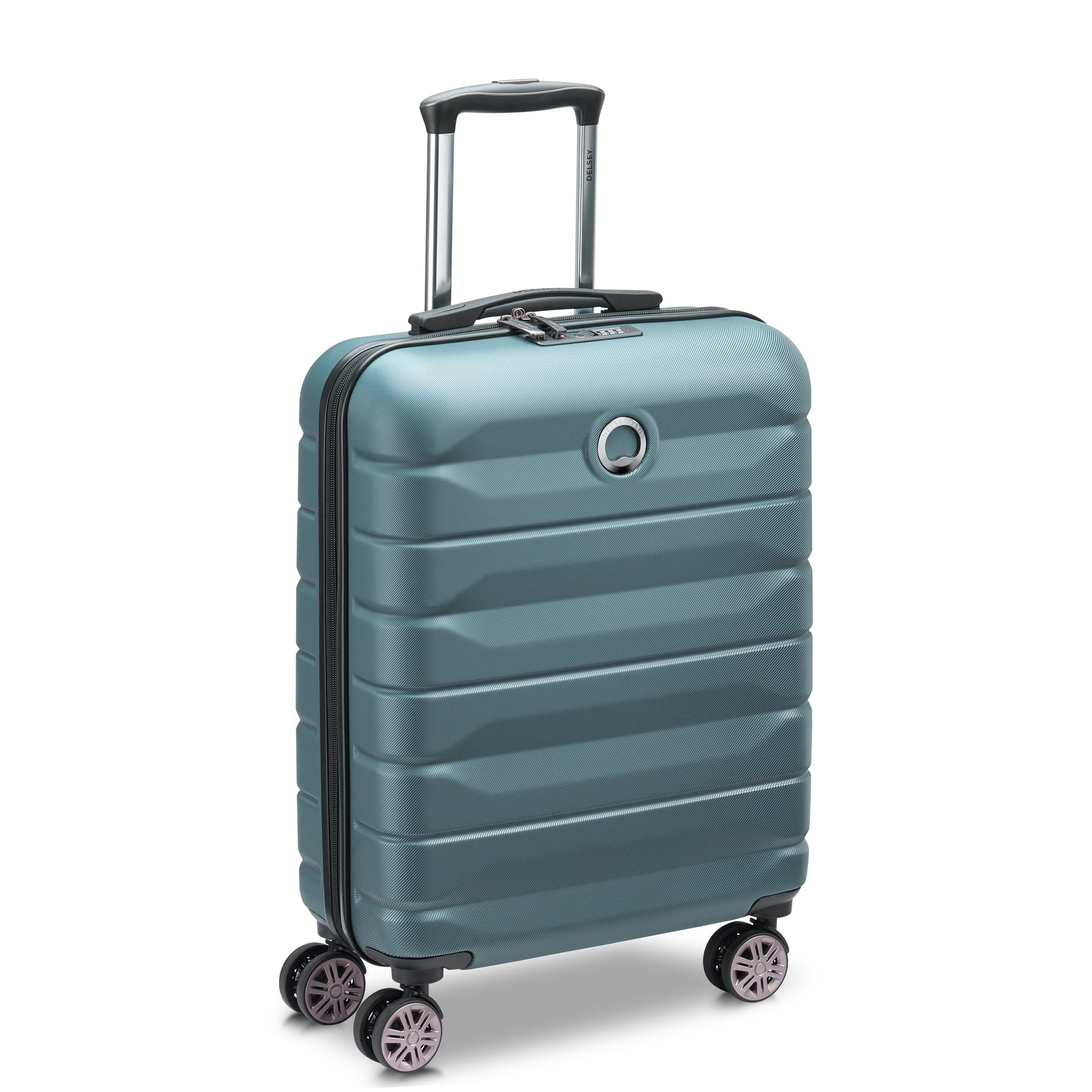 Valise Cabine - S Slim (55cm)