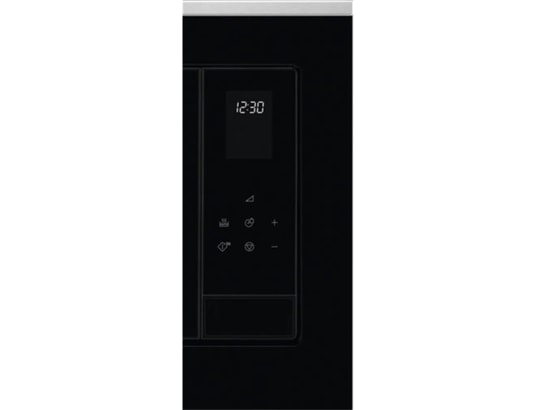 ELECTROLUX - Micro ondes Encastrable LMS2253TMX 25 litres, 900w